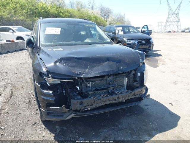 3VV0B7AXXMM040752 Volkswagen Tiguan 2.0t S