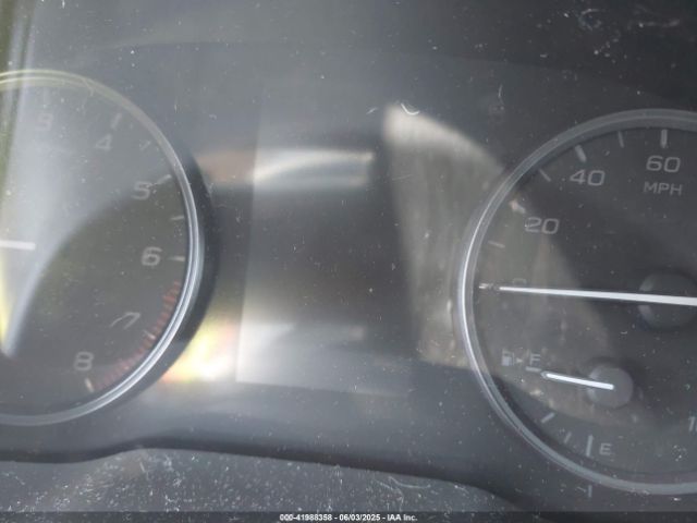 JF2GUADC8R8293062 Subaru Crosstrek Premium