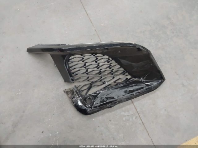 19UDE5G93RA001446 Acura Integra Type S