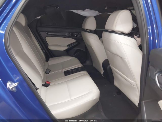 19UDE5G93RA001446 Acura Integra Type S