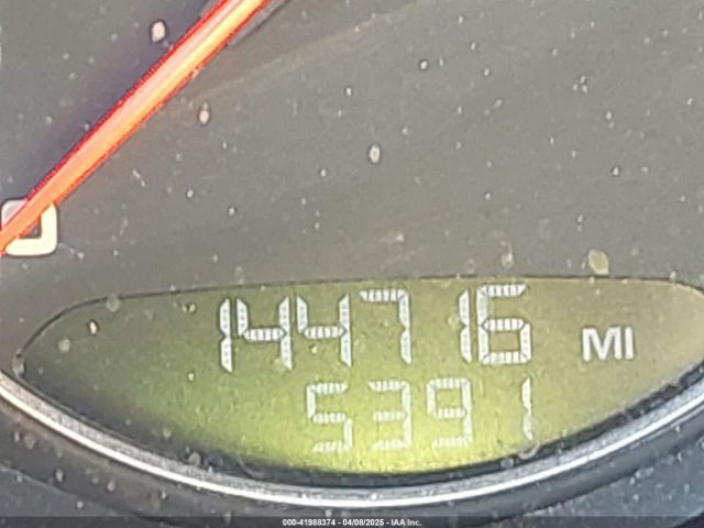 WP1AA2A29GLA04374 Porsche Cayenne