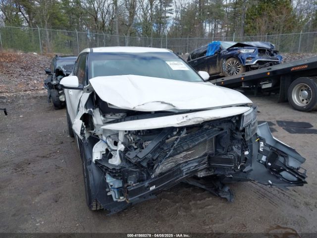 KNDEPCAAXP7387135 KIA Seltos Lx