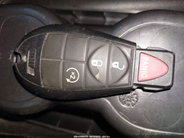 2C4RDGBGXJR197183 Dodge Grand Caravan Se Plus