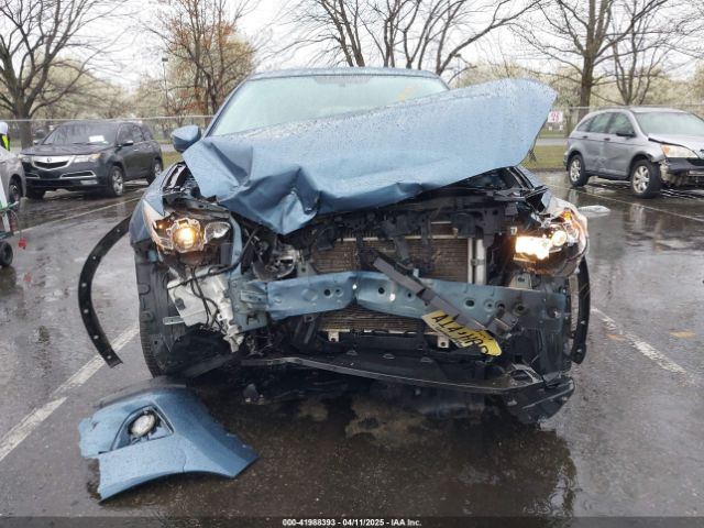 JM3KE4CYXG0909805 Mazda Cx-5 Touring