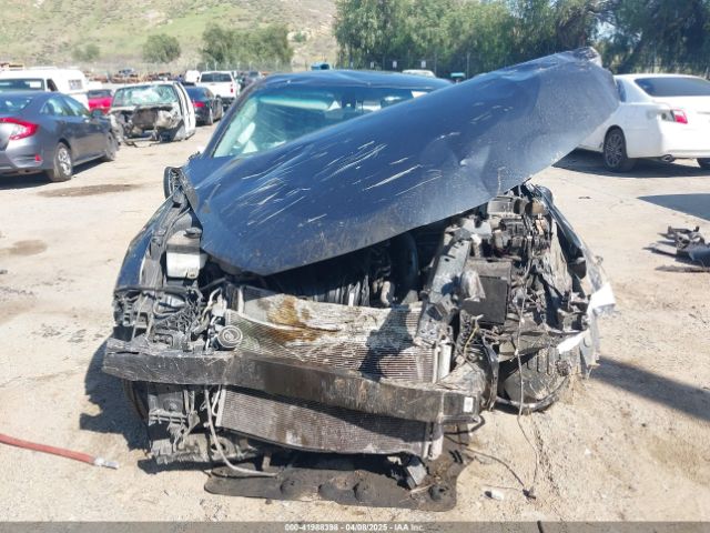 5XXGT4L35LG409245 KIA Optima Lx