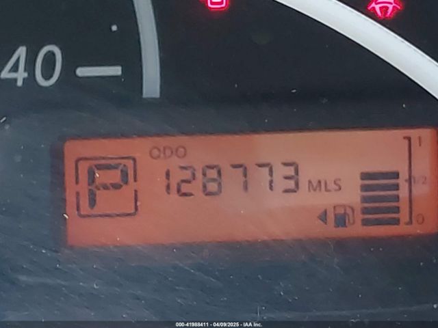 3N1CN7AP3EL847465 Nissan Versa 1.6 S+