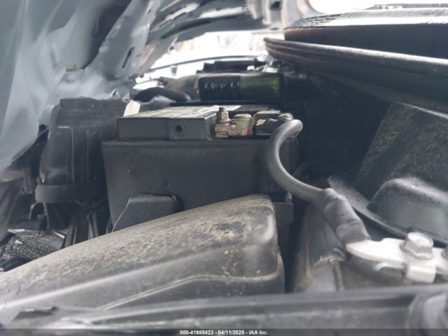 5NPDH4AE2GH737113 Hyundai Elantra Value Edition