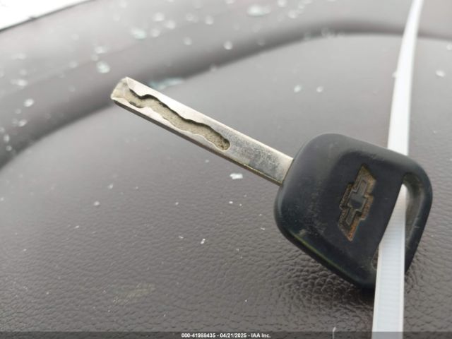 3GCUKSECXEG446055 Chevrolet Silverado 1500 2lz