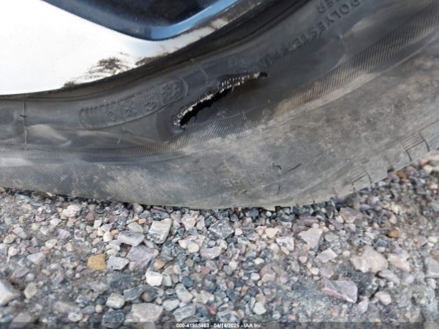19XZE4F55NE000139 Honda INSIGHT EX