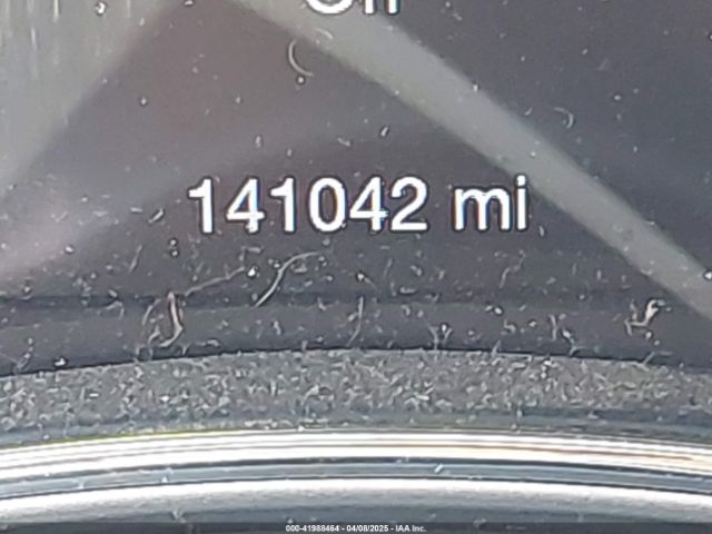 1C4RJFLT7HC668546 Jeep Grand Cherokee Trailhawk 4x4
