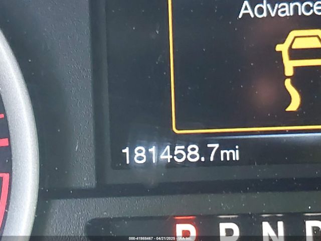 1FTEW1EP8GKE65186 Ford F-150 Xlt