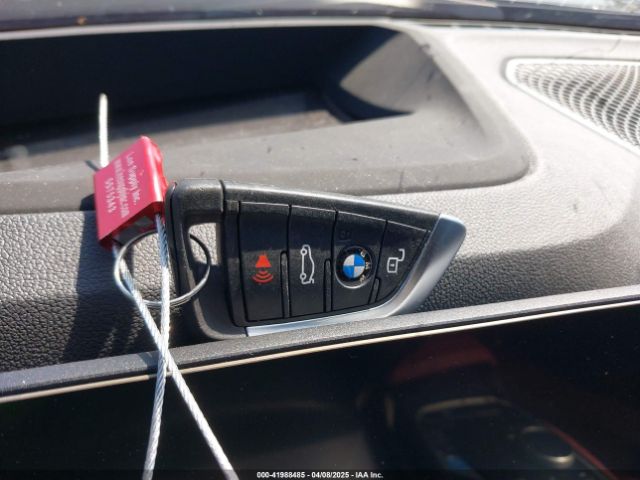 WBY43AW08RFS69474 BMW I4