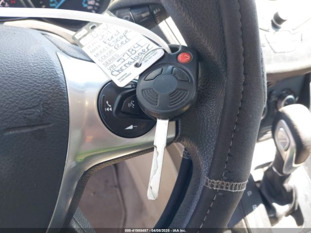 1FMCU0G78FUB55784 Ford ESCAPE SE