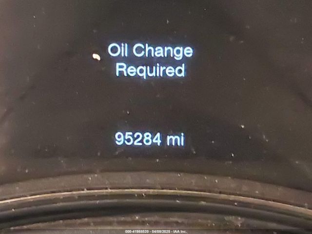 1C4SDJCT3KC745111 Dodge Durango R/t