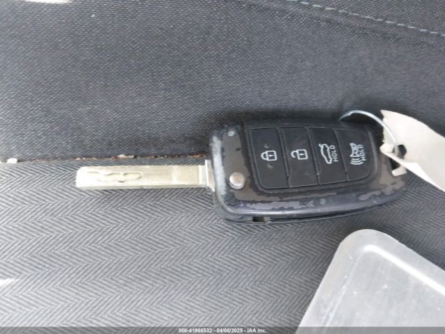 5NPEG4JA0MH073510 Hyundai SONATA SE