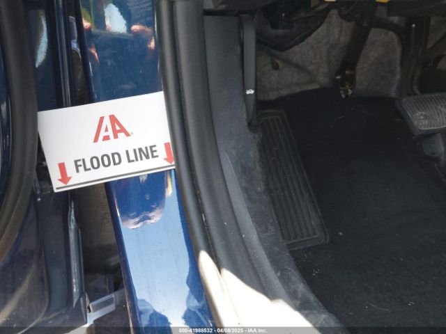 5NPEG4JA0MH073510 Hyundai SONATA SE