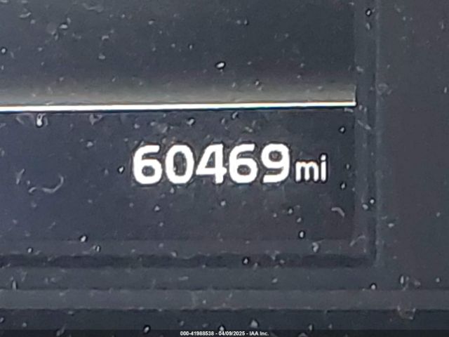 5XXG14J27MG073258 KIA K5 LXS
