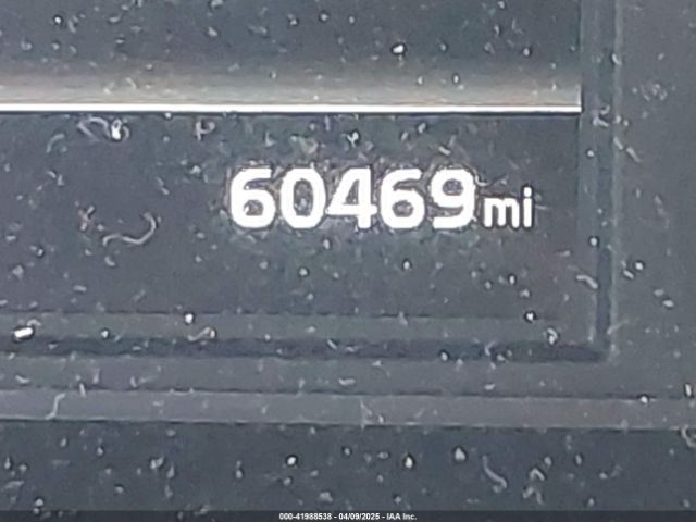 5XXG14J27MG073258 KIA K5 LXS