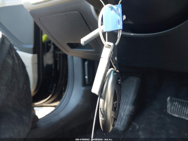 KMHLP4DG3RU838399 Hyundai Elantra Limited