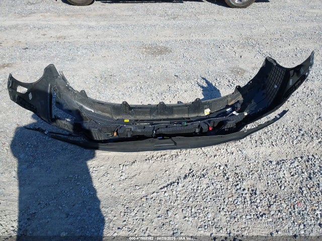 KMHLP4DG3RU838399 Hyundai Elantra Limited