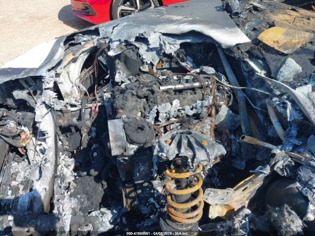WBA5A7C52FD625632 BMW 528i Xdrive