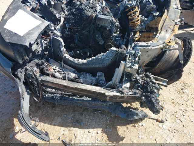 WBA5A7C52FD625632 BMW 528i Xdrive