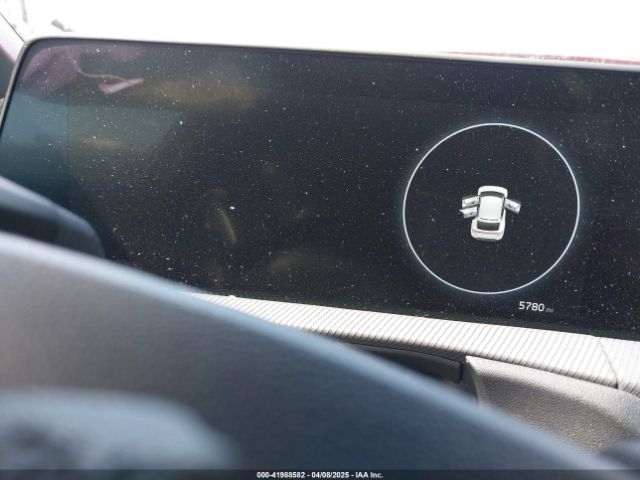 KNDC5DLE7P5112692 KIA Ev6 Gt