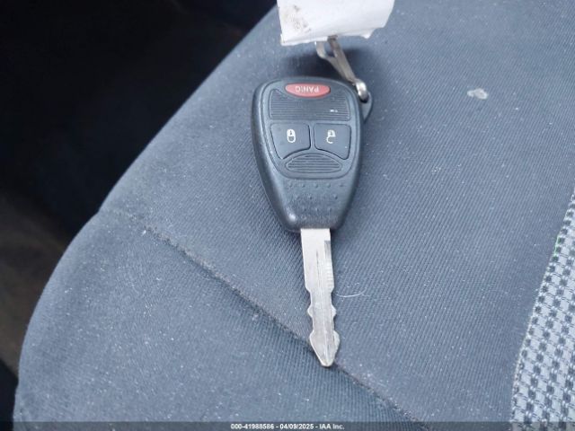 1C4NJCBA0GD675120 Jeep Compass Sport