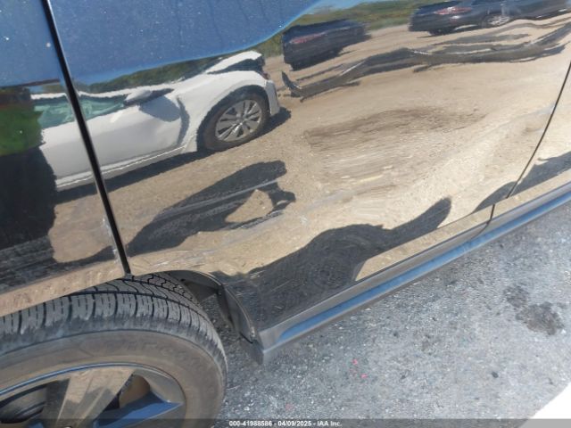 1C4NJCBA0GD675120 Jeep Compass Sport
