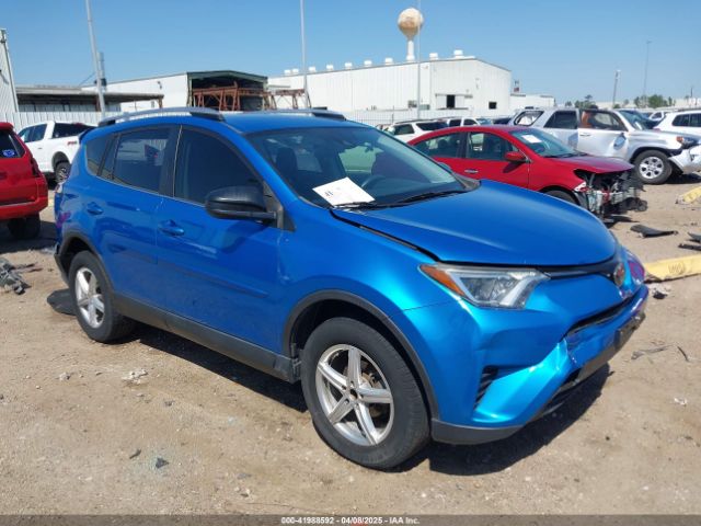 2017 TOYOTA RAV4 JTMZFREV6HD106343