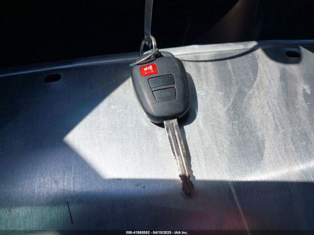 2017 TOYOTA RAV4 JTMZFREV6HD106343 Photo 10