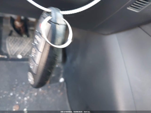 3N1AB7AP5EL629429 Nissan SENTRA SR