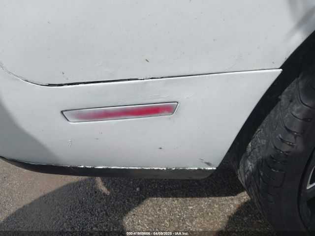 2017 DODGE CHALLENGER 2C3CDZAG2HH594247 Photo 5