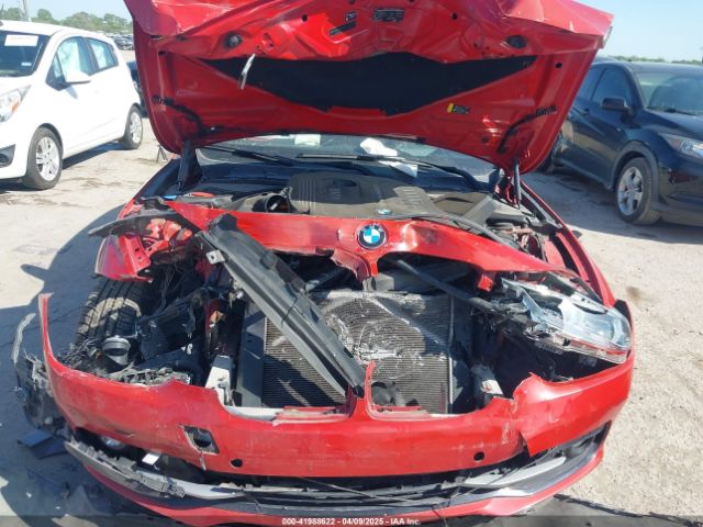 WBA8B3G55HNU35270 BMW 340i
