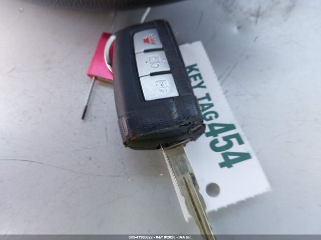 5N1AT2MT3GC731490 Nissan Rogue S/sl/sv