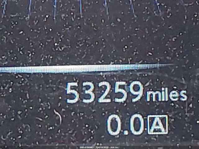 5N1AT2MT3GC731490 Nissan Rogue S/sl/sv