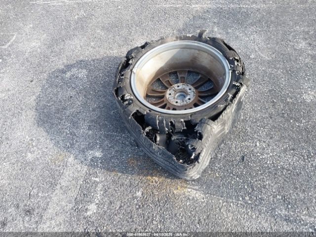 5N1AT2MT3GC731490 Nissan Rogue S/sl/sv