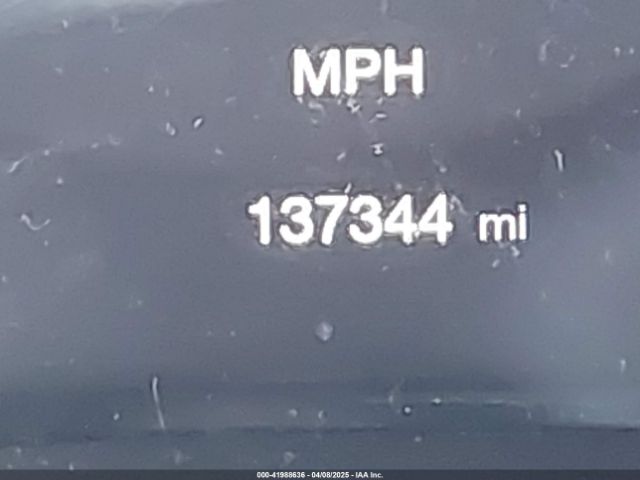3C4NJCBB6JT102426 Jeep Compass Latitude Fwd