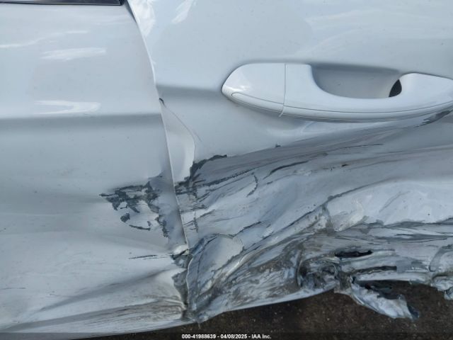 3FA6P0H71HR397078 Ford FUSION SE