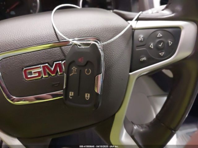 1GKKNULS1KZ274874 GMC Acadia Slt-1