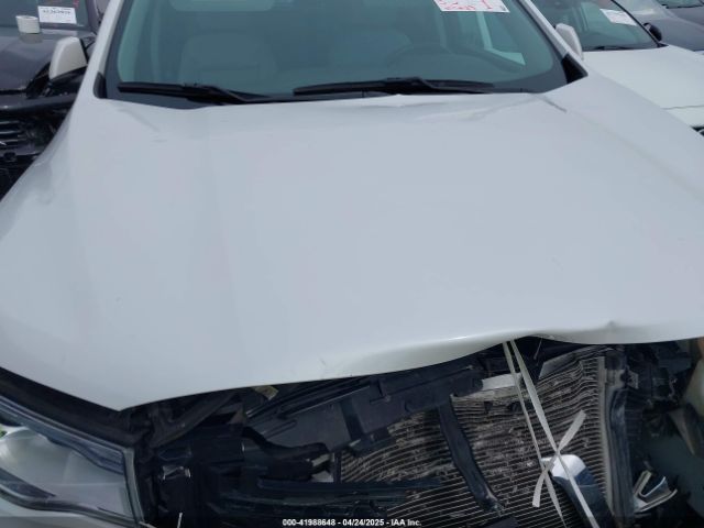1GKKNULS1KZ274874 GMC Acadia Slt-1