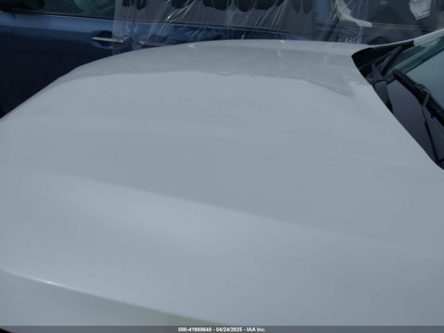 1GKKNULS1KZ274874 GMC Acadia Slt-1