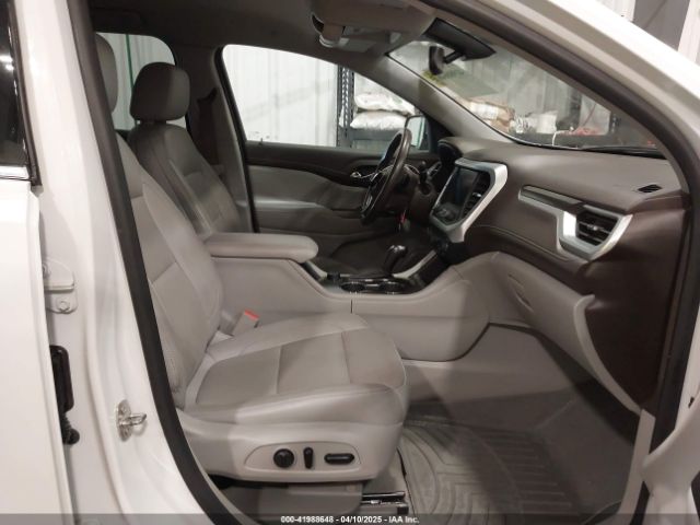 1GKKNULS1KZ274874 GMC Acadia Slt-1