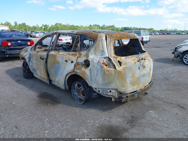 JTMZFREV4HJ147829 Toyota RAV4 LE
