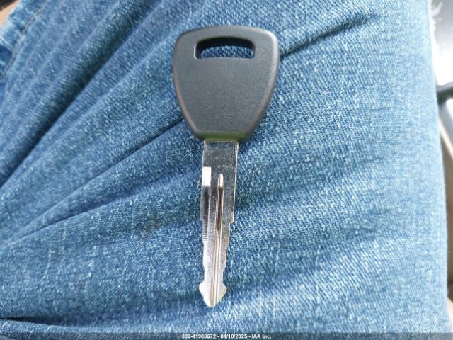 2004 ACURA TL 19UUA66234A065968 Photo 10