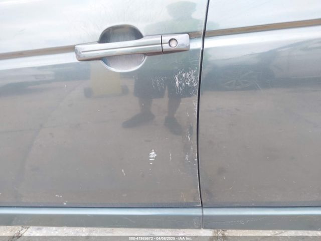 2004 ACURA TL 19UUA66234A065968 Photo 5