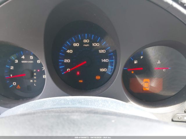 2004 ACURA TL 19UUA66234A065968 Photo 6