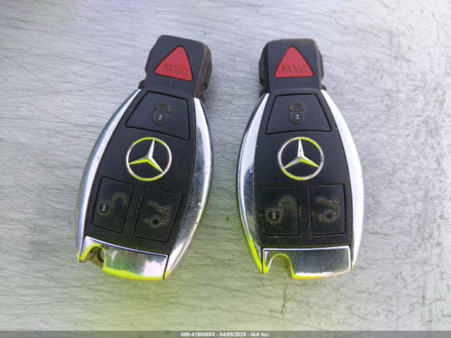 2011 MERCEDES-BENZ S 550 WDDNG7BB9BA387028 Photo 10