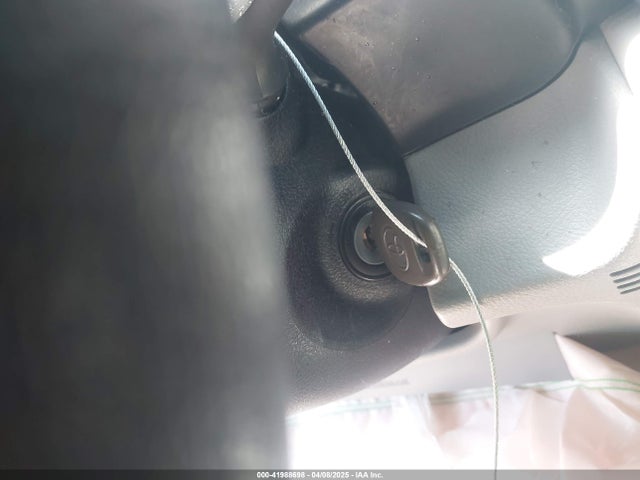 Toyota CAMRY LE 2016 4T4BF1FK3GR535768 Image 11