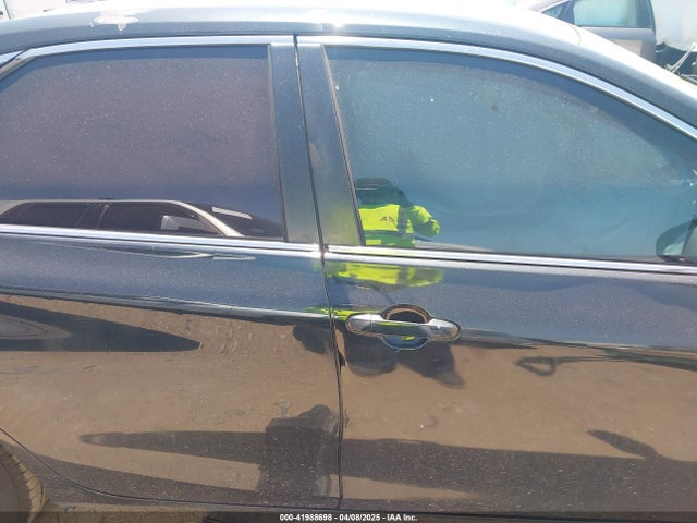 Toyota CAMRY LE 2016 4T4BF1FK3GR535768 Image 14